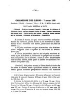 giornale/MIL0032464/1939/unico/00000782