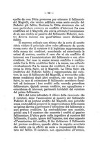 giornale/MIL0032464/1939/unico/00000783