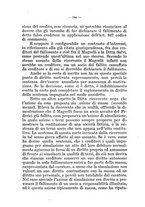 giornale/MIL0032464/1939/unico/00000784