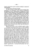 giornale/MIL0032464/1939/unico/00000785