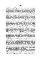 giornale/MIL0032464/1939/unico/00000786