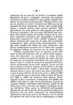 giornale/MIL0032464/1939/unico/00000789