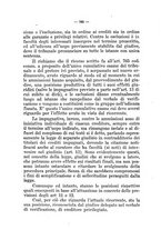 giornale/MIL0032464/1939/unico/00000792