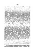 giornale/MIL0032464/1939/unico/00000794