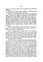 giornale/MIL0032464/1939/unico/00000797