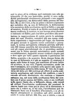 giornale/MIL0032464/1939/unico/00000798