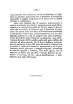 giornale/MIL0032464/1939/unico/00000799