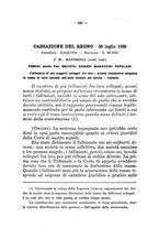 giornale/MIL0032464/1939/unico/00000800