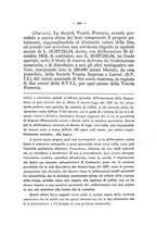 giornale/MIL0032464/1939/unico/00000805