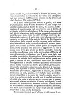 giornale/MIL0032464/1939/unico/00000807