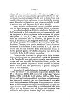 giornale/MIL0032464/1939/unico/00000809