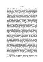 giornale/MIL0032464/1939/unico/00000821