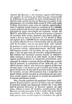 giornale/MIL0032464/1939/unico/00000822