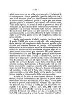 giornale/MIL0032464/1939/unico/00000824