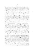 giornale/MIL0032464/1939/unico/00000825