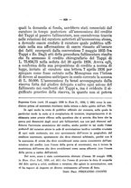 giornale/MIL0032464/1939/unico/00000829