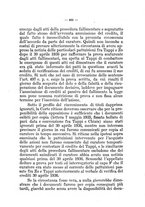 giornale/MIL0032464/1939/unico/00000832