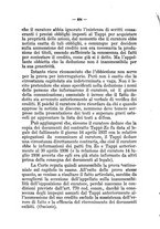 giornale/MIL0032464/1939/unico/00000834