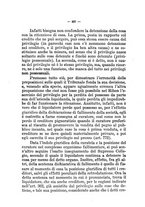 giornale/MIL0032464/1939/unico/00000837