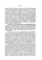 giornale/MIL0032464/1939/unico/00000840