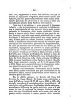 giornale/MIL0032464/1939/unico/00000842