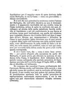 giornale/MIL0032464/1939/unico/00000843