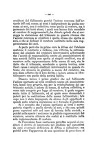 giornale/MIL0032464/1939/unico/00000845