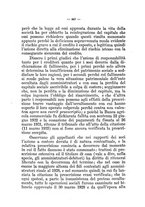 giornale/MIL0032464/1939/unico/00000847