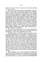 giornale/MIL0032464/1939/unico/00000848