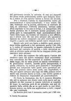 giornale/MIL0032464/1939/unico/00000849