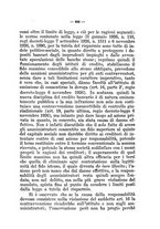 giornale/MIL0032464/1939/unico/00000850