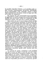 giornale/MIL0032464/1939/unico/00000851