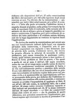 giornale/MIL0032464/1939/unico/00000854