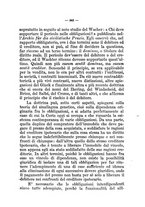 giornale/MIL0032464/1939/unico/00000863