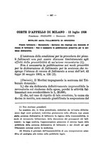 giornale/MIL0032464/1939/unico/00000867