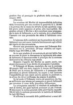 giornale/MIL0032464/1939/unico/00000868