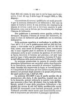 giornale/MIL0032464/1939/unico/00000869