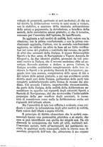 giornale/MIL0032464/1939/unico/00000871