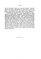 giornale/MIL0032464/1939/unico/00000875