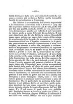 giornale/MIL0032464/1939/unico/00000877