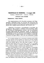 giornale/MIL0032464/1939/unico/00000883