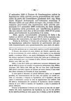 giornale/MIL0032464/1939/unico/00000884