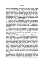 giornale/MIL0032464/1939/unico/00000890