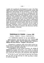 giornale/MIL0032464/1939/unico/00000891