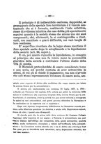 giornale/MIL0032464/1939/unico/00000893