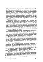 giornale/MIL0032464/1939/unico/00000897