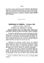 giornale/MIL0032464/1939/unico/00000899