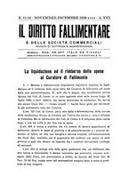 giornale/MIL0032464/1939/unico/00000905