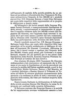 giornale/MIL0032464/1939/unico/00000918