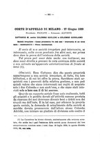 giornale/MIL0032464/1939/unico/00000931